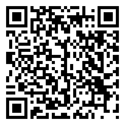 移动端二维码 - 上海路供电局宿舍房屋出租 - 桂林分类信息 - 桂林28生活网 www.28life.com