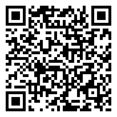 移动端二维码 - 2022年新车蛟龙200出售 - 桂林分类信息 - 桂林28生活网 www.28life.com