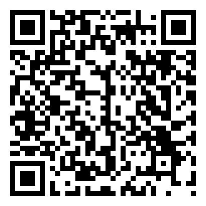 移动端二维码 - 七星区 三里店 东岸枫景 高层电梯房 可拎包入住 - 桂林分类信息 - 桂林28生活网 www.28life.com