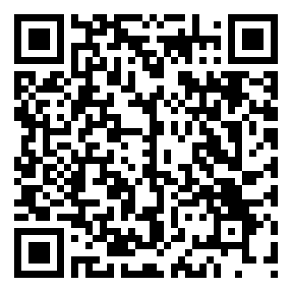 移动端二维码 - 新建路住房，价格便宜，物超所值，您值得拥有！ - 桂林分类信息 - 桂林28生活网 www.28life.com