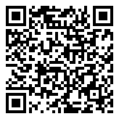 移动端二维码 - 房东，个人房源，拎包入住，家具家电齐全，宽敞明亮。 - 桂林分类信息 - 桂林28生活网 www.28life.com