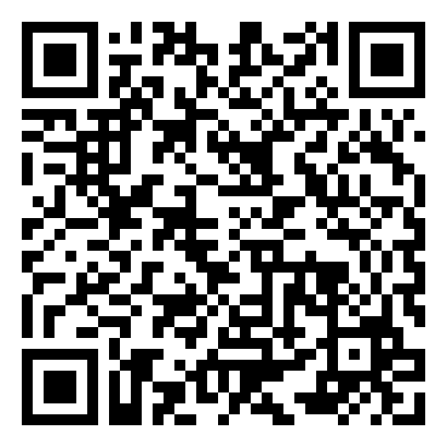 移动端二维码 - 二手9成新家用医疗升降护理床 - 桂林分类信息 - 桂林28生活网 www.28life.com