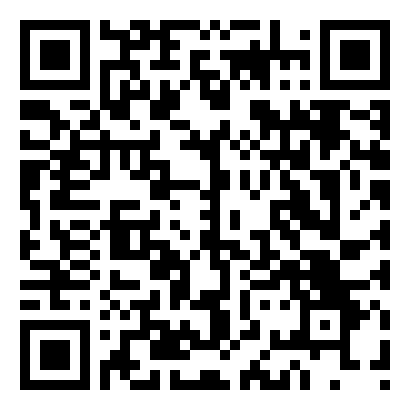 移动端二维码 - 招聘兼职宝妈，自由职业者 - 桂林分类信息 - 桂林28生活网 www.28life.com