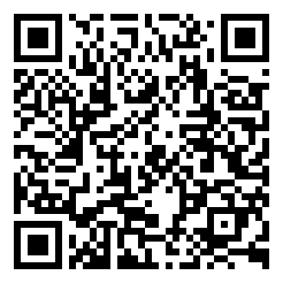 移动端二维码 - 因工作调动，诚心转让兴汇城毛坯房 - 桂林分类信息 - 桂林28生活网 www.28life.com