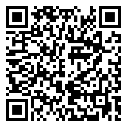 移动端二维码 - 联通号码转让 131x0000  抵消8元   3999元包过户 - 桂林分类信息 - 桂林28生活网 www.28life.com