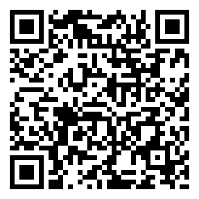 移动端二维码 - 全新普装新房（无家具）出租 - 桂林分类信息 - 桂林28生活网 www.28life.com
