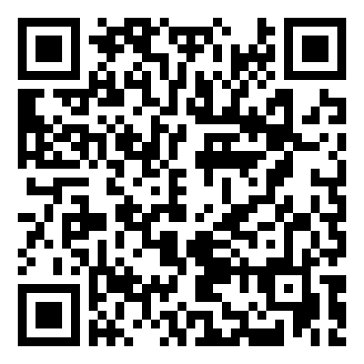 移动端二维码 - 闹中取静的艺术工作室（个性装修，可作工作室、私人会所） - 桂林分类信息 - 桂林28生活网 www.28life.com