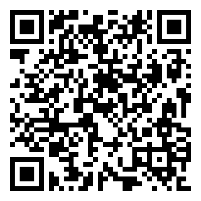 移动端二维码 - 平乐县城南州新区门面土地出售 - 桂林分类信息 - 桂林28生活网 www.28life.com