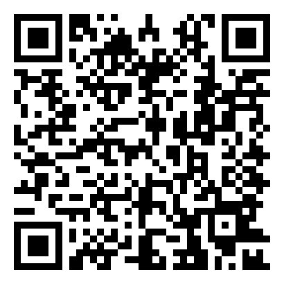 移动端二维码 - 临桂鲁山工业园5600平米土地出租 - 桂林分类信息 - 桂林28生活网 www.28life.com