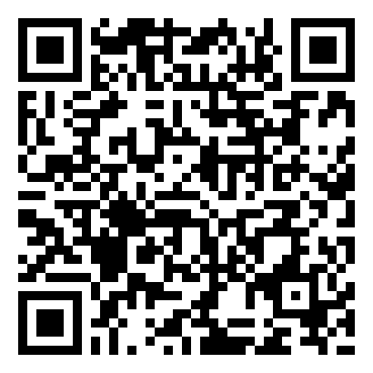 移动端二维码 - 灵川县环城路整栋房场地出租 - 桂林分类信息 - 桂林28生活网 www.28life.com
