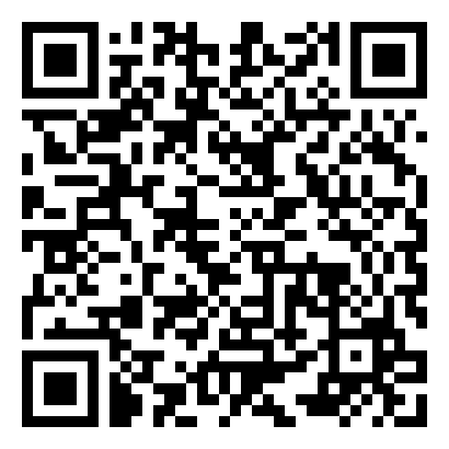 移动端二维码 - 广西建工四建大厦招商 - 桂林分类信息 - 桂林28生活网 www.28life.com
