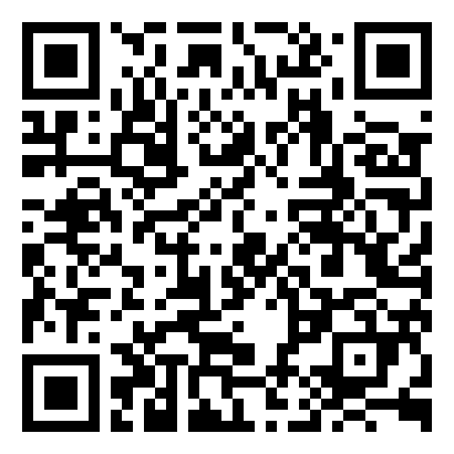 移动端二维码 - 中国电信全州分公司庙头新街53号门面出租 - 桂林分类信息 - 桂林28生活网 www.28life.com