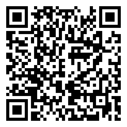 移动端二维码 - 育才融创实验学校对面商铺 - 桂林分类信息 - 桂林28生活网 www.28life.com
