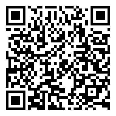 移动端二维码 - 府后里2号门面业主直租 - 桂林分类信息 - 桂林28生活网 www.28life.com