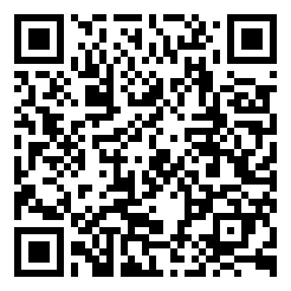 移动端二维码 - 西山公园附近有学区房出租 - 桂林分类信息 - 桂林28生活网 www.28life.com
