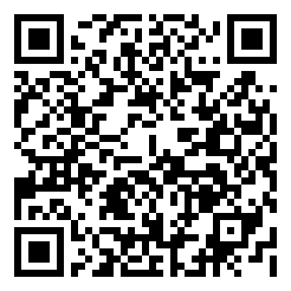 移动端二维码 - 急售！全款10万五证齐全的商铺，在秀峰核心位置 - 桂林分类信息 - 桂林28生活网 www.28life.com