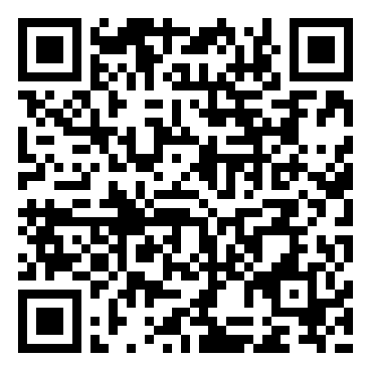 移动端二维码 - 出售全款6万！一楼沿街商铺五证齐全带租约 - 桂林分类信息 - 桂林28生活网 www.28life.com