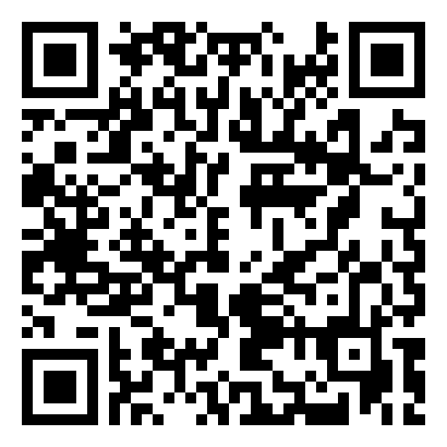 移动端二维码 - 沿街门头6万一套！急售五证齐全 - 桂林分类信息 - 桂林28生活网 www.28life.com