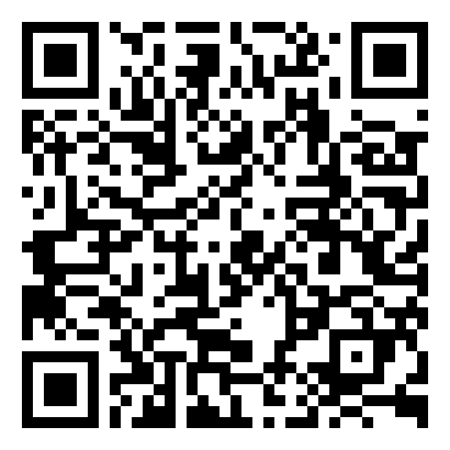 移动端二维码 - 仓库出租 厂房出租 房屋一二楼出租 - 桂林分类信息 - 桂林28生活网 www.28life.com