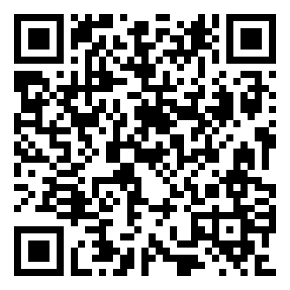 移动端二维码 - 仓库出租，交通方便，砖瓦结构 - 桂林分类信息 - 桂林28生活网 www.28life.com