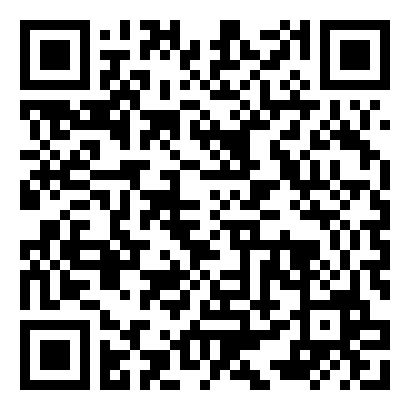 移动端二维码 - 自建框架房仓库出租喽 - 桂林分类信息 - 桂林28生活网 www.28life.com