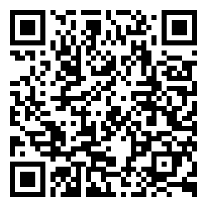 移动端二维码 - （非中介）悠山郡联达雅居旁精装两房两厅一卫，自用豪华品牌家电家具，黄金五楼出租 - 桂林分类信息 - 桂林28生活网 www.28life.com