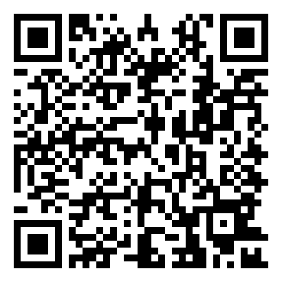 移动端二维码 - 七星公园后门龙隐学附近精装二室一厅便宜出租 - 桂林分类信息 - 桂林28生活网 www.28life.com