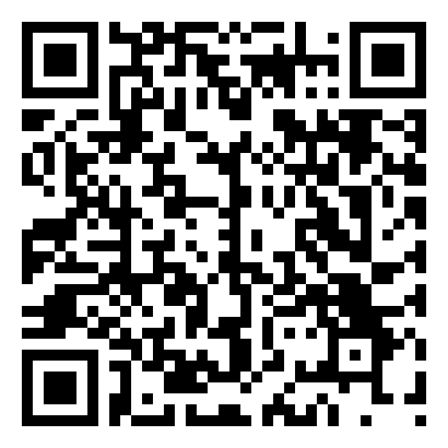 移动端二维码 - 整租，租客稳定，一年起租 - 桂林分类信息 - 桂林28生活网 www.28life.com