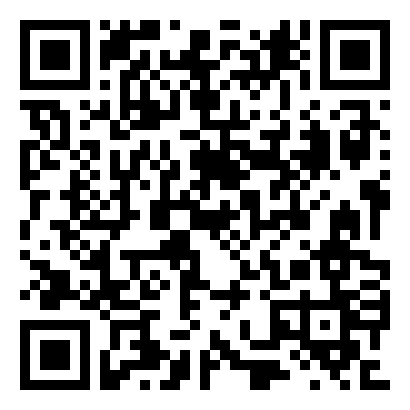 移动端二维码 - 求租适合办公室用的装修类房子 - 桂林分类信息 - 桂林28生活网 www.28life.com