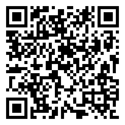 移动端二维码 - 出租自有崇信路南溪山医院斜对面两房 - 桂林分类信息 - 桂林28生活网 www.28life.com