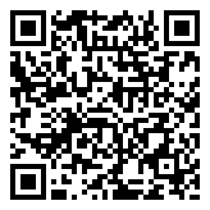 移动端二维码 - 汇通广场房屋出租或出售 - 桂林分类信息 - 桂林28生活网 www.28life.com