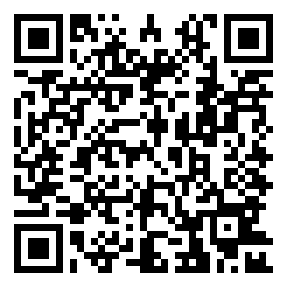 移动端二维码 - 简单装修两房一厅租800 - 桂林分类信息 - 桂林28生活网 www.28life.com