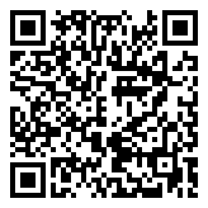 移动端二维码 - 两房一厅租800每月 - 桂林分类信息 - 桂林28生活网 www.28life.com