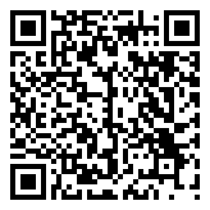 移动端二维码 - 出租叠彩区万达广场北极广场附近彰泰江与城小区临街门面（无转让费） - 桂林分类信息 - 桂林28生活网 www.28life.com