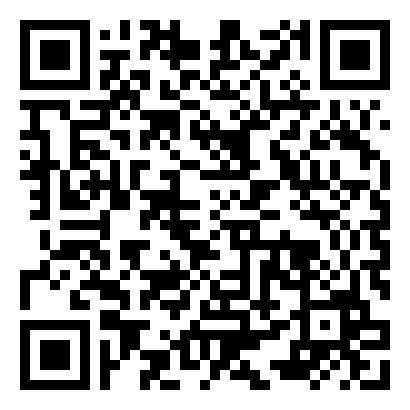 移动端二维码 - 大风山万福广场军队干休所三房 - 桂林分类信息 - 桂林28生活网 www.28life.com