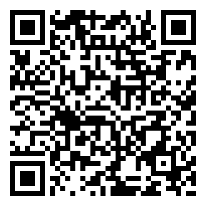移动端二维码 - 中华路小学学q房3房2厅1600元 - 桂林分类信息 - 桂林28生活网 www.28life.com