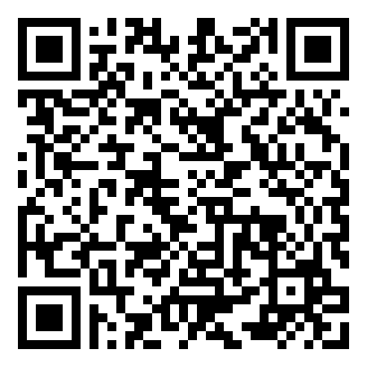 移动端二维码 - 精装公寓带家电家具出售 - 桂林分类信息 - 桂林28生活网 www.28life.com