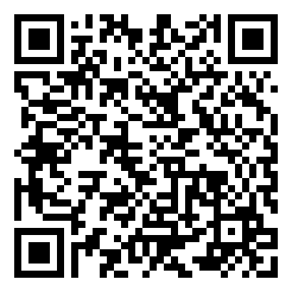 移动端二维码 - 转让自用极品第一代保时捷卡宴 - 桂林分类信息 - 桂林28生活网 www.28life.com