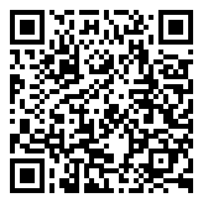 移动端二维码 - 美利达勇士500D。 - 桂林分类信息 - 桂林28生活网 www.28life.com