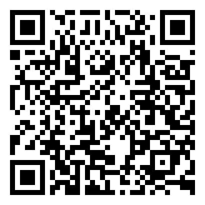 移动端二维码 - 全新的护理床半价转让，急转！！！！ - 桂林分类信息 - 桂林28生活网 www.28life.com