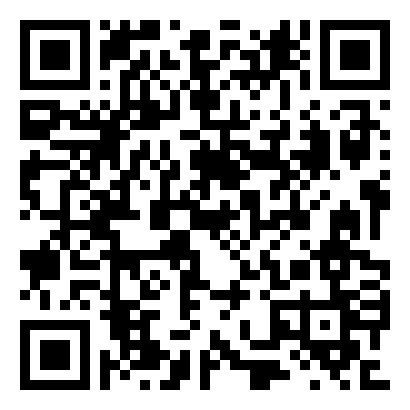 移动端二维码 - 全新租房实用家具出售免费送货 - 桂林分类信息 - 桂林28生活网 www.28life.com