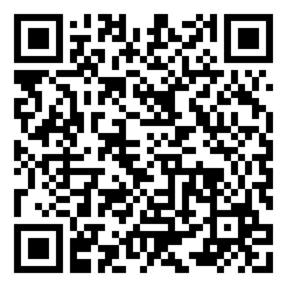 移动端二维码 - 新房出租.拎包入住，出行方便 - 桂林分类信息 - 桂林28生活网 www.28life.com