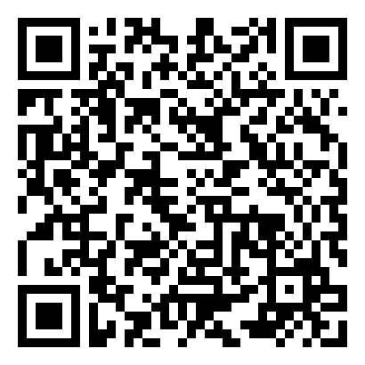 移动端二维码 - 房东直租·玉柴博望园好房仅1350无中介费 - 桂林分类信息 - 桂林28生活网 www.28life.com