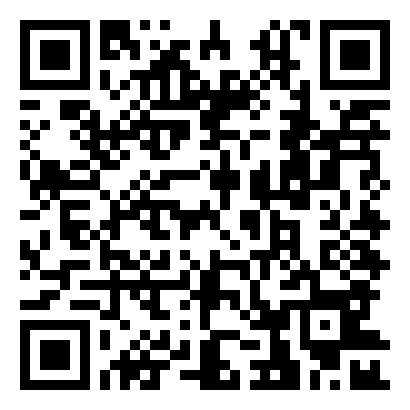 移动端二维码 - 双学校，高铁，工作生活方便 - 桂林分类信息 - 桂林28生活网 www.28life.com