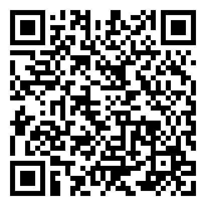移动端二维码 - 转一台16年标志408 - 桂林分类信息 - 桂林28生活网 www.28life.com