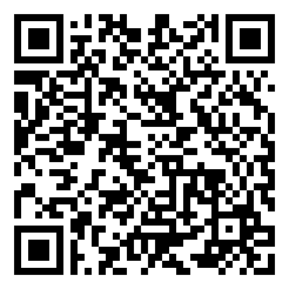 移动端二维码 - cybertv电视直播软件APK件网络电视全球华人中文频道 - 桂林分类信息 - 桂林28生活网 www.28life.com