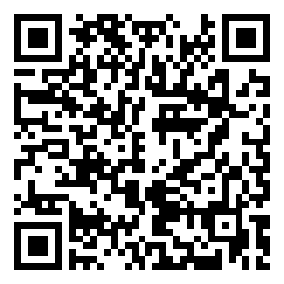 移动端二维码 - 出租市中心八桂大厦当街铺面1G11(面向三多路开门) - 桂林分类信息 - 桂林28生活网 www.28life.com