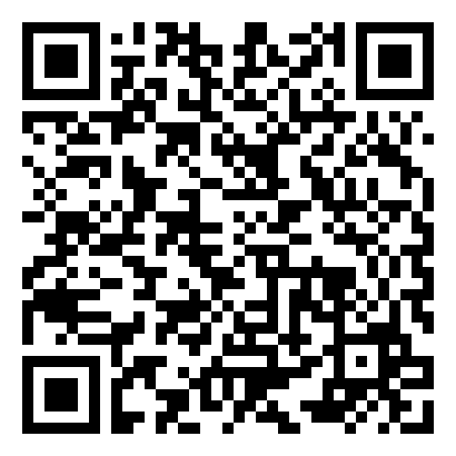 移动端二维码 - 方便耐用的折叠式钢架床 - 桂林分类信息 - 桂林28生活网 www.28life.com