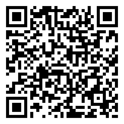 移动端二维码 - 梧桐墅一室一厅600元／月 - 桂林分类信息 - 桂林28生活网 www.28life.com
