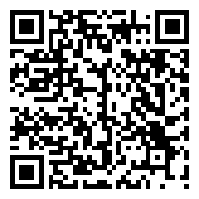 移动端二维码 - 石油六公司单位小区房子出售 - 桂林分类信息 - 桂林28生活网 www.28life.com